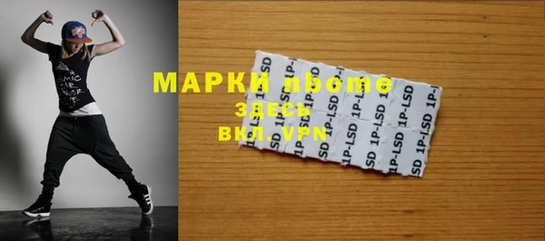 сатива Михайлов
