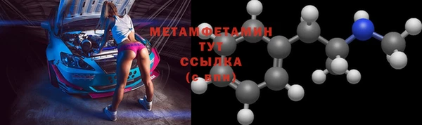 гидра Михайловск