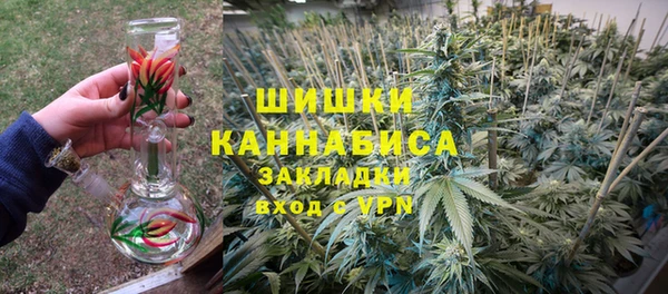 гидра Михайловск
