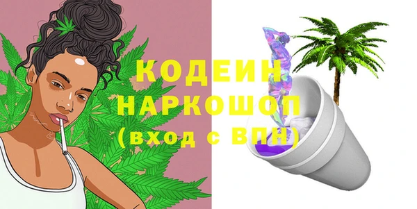 гидра Михайловск